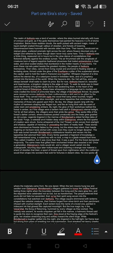 GIF diunggah dening Brendon