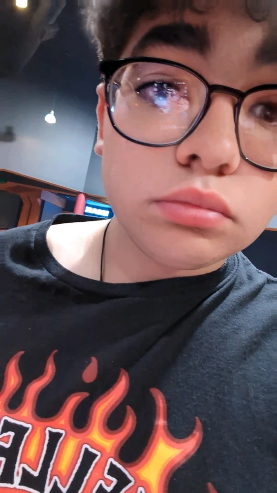 GIF uploaded by Aiden dyer