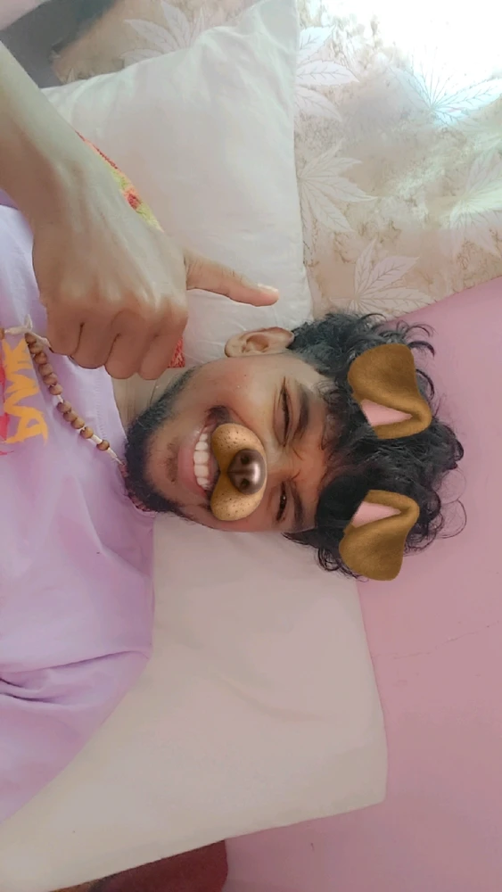 GIF uploaded by Solomon