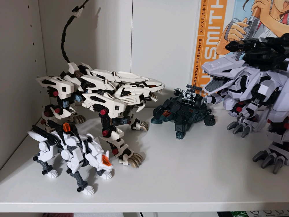 GIF uploaded by Kyle