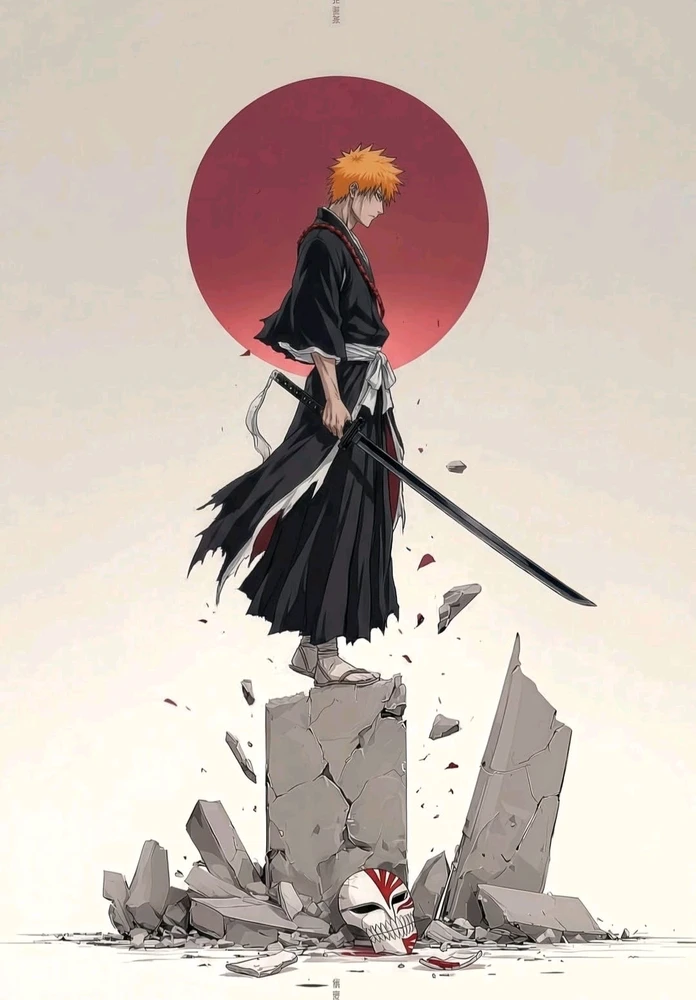 GIF caricata da Nevidimyy