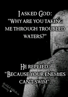 GIF uploaded by Fanie