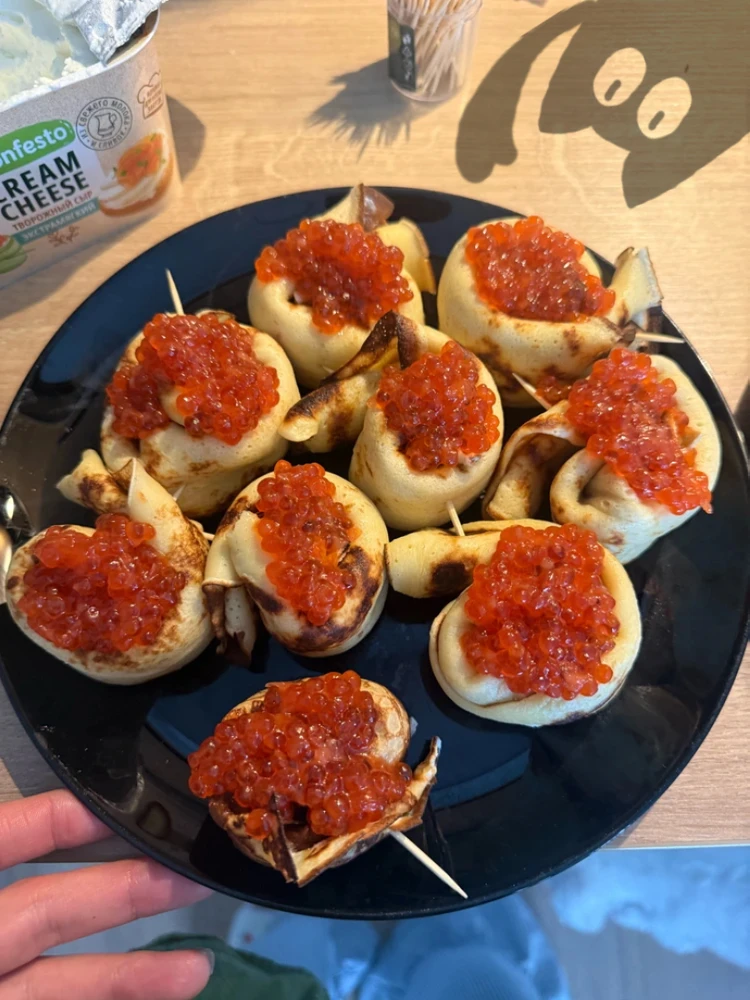 Фото загрузил Roman