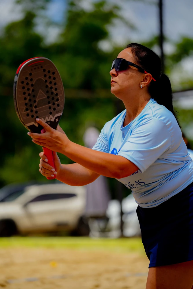 GIF enviado por Flávia