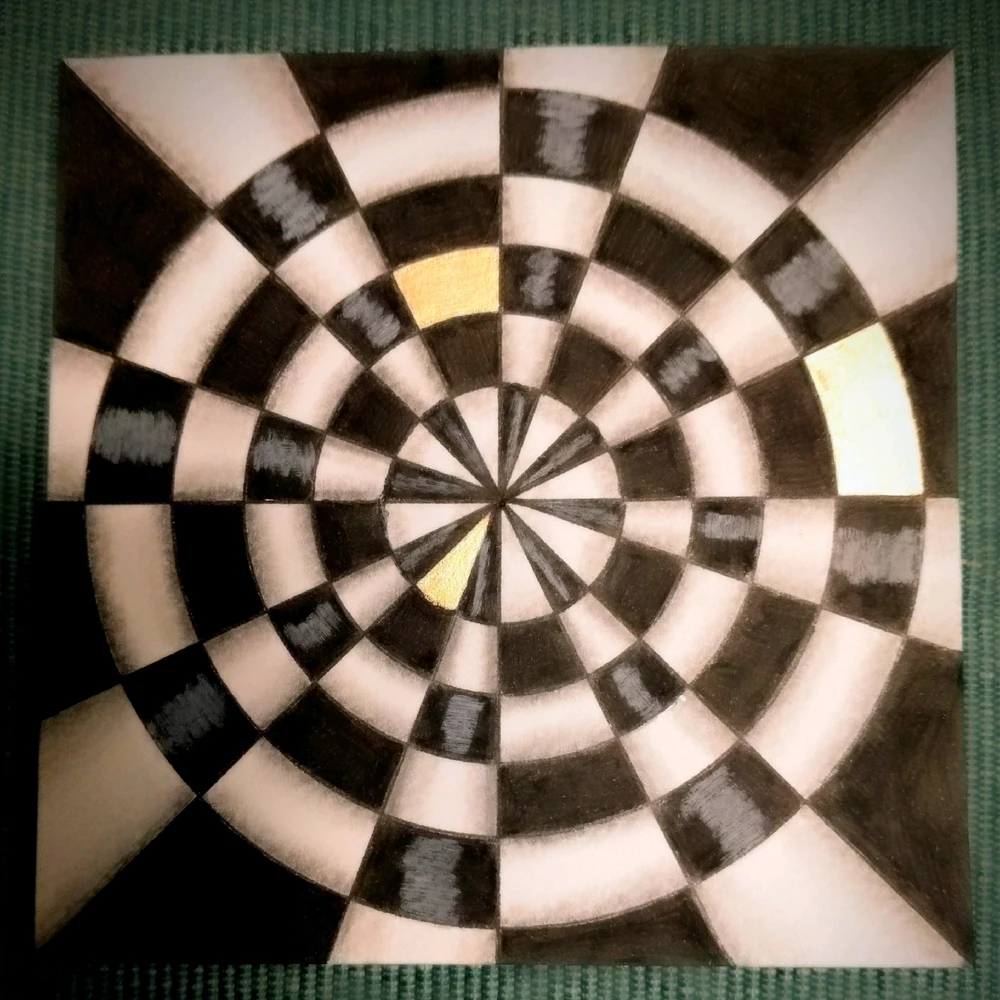 Bild hochgeladen von Christiane