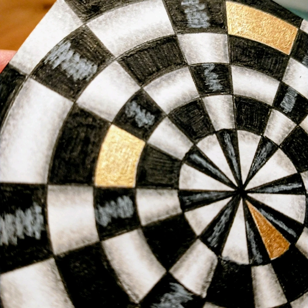 Bild hochgeladen von Christiane