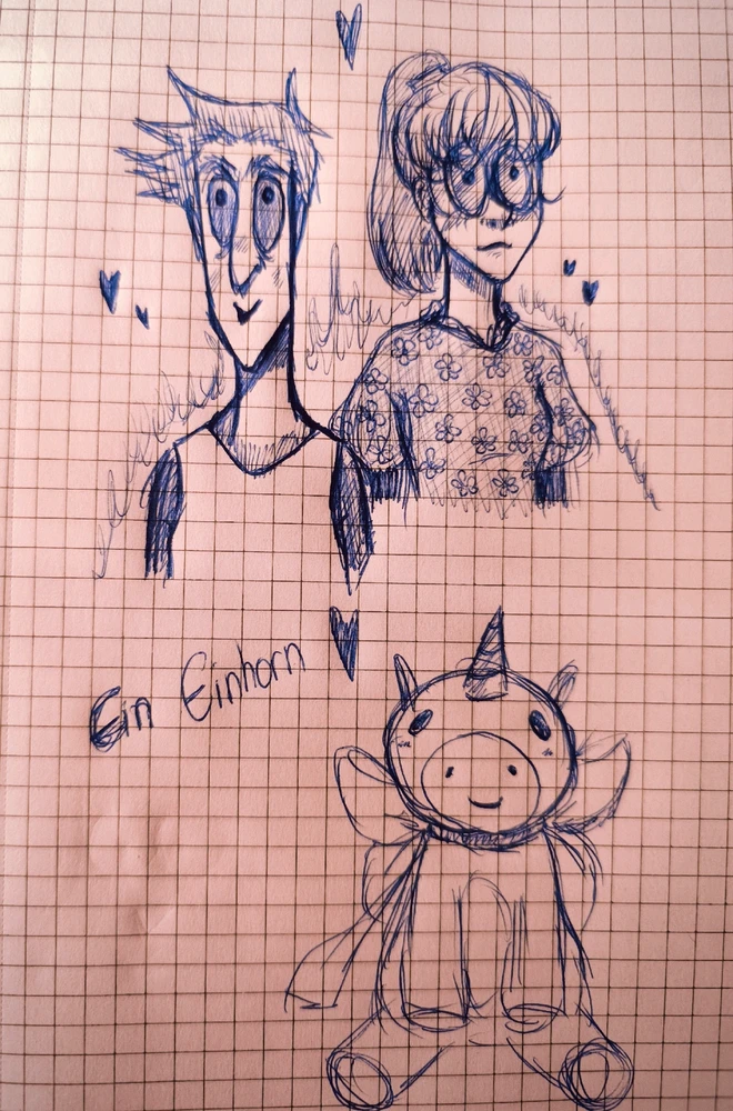 GIF hochgeladen von Nastja