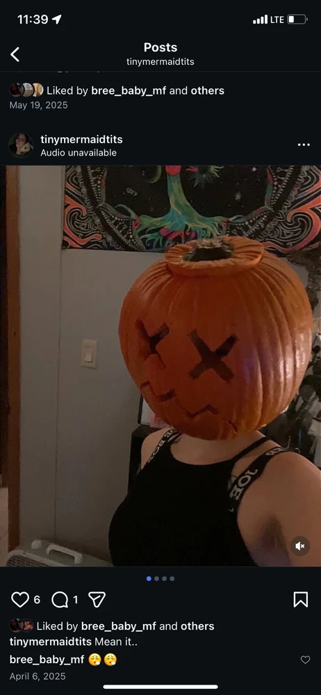 Image uploaded by Hailey