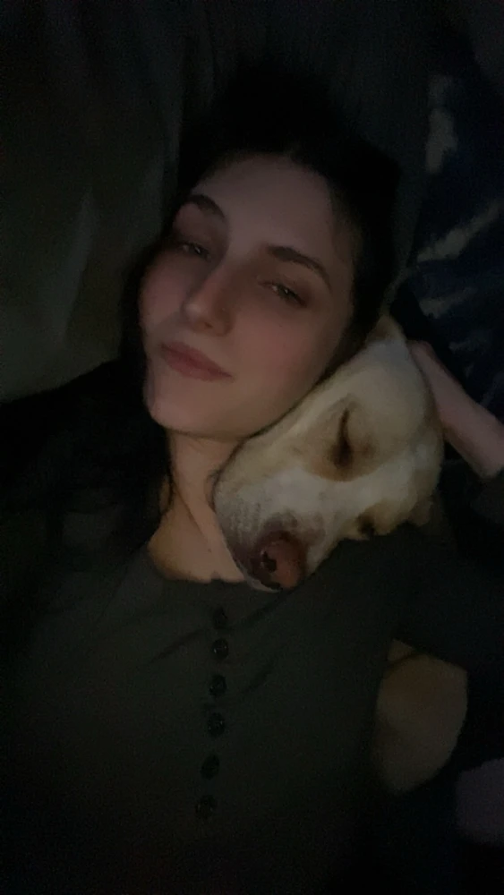 Image uploaded by Hailey