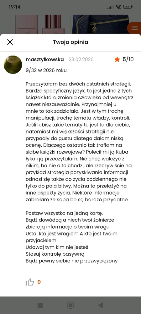 Zdjęcie dodane przez Monika