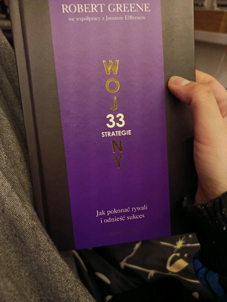 Zdjęcie dodane przez Monika