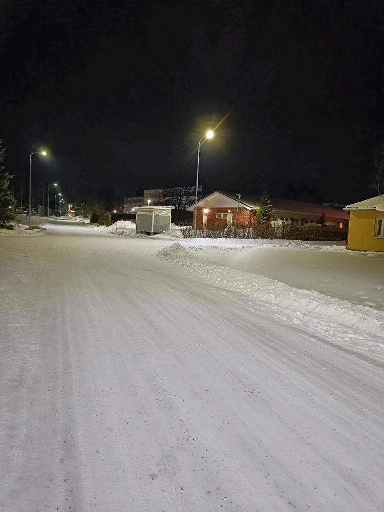 GIF uploaded by Joona