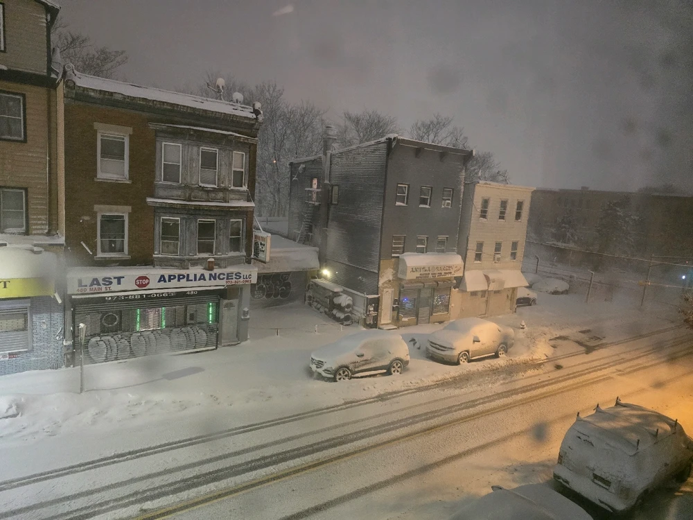 Image uploaded by Madara