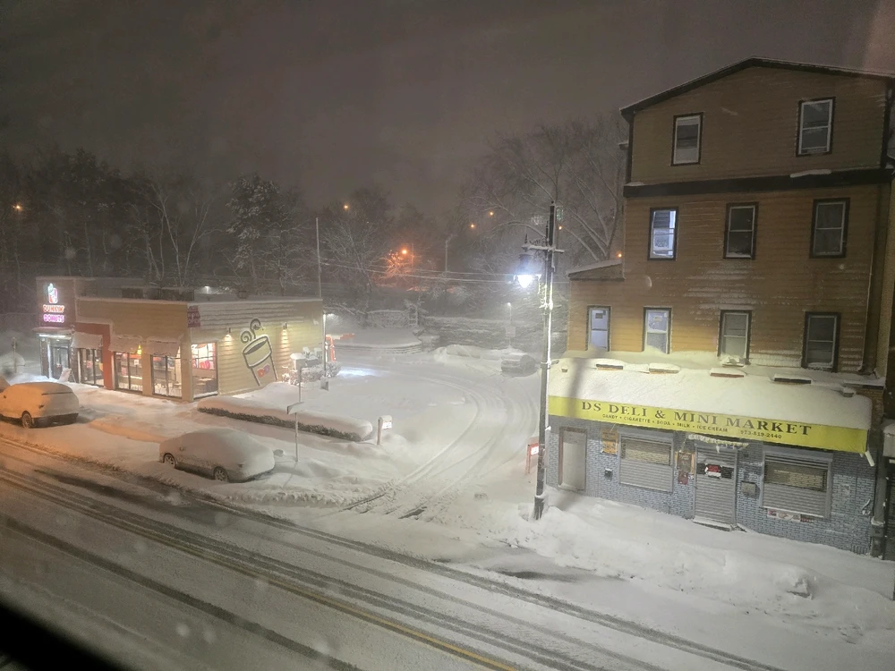 Image uploaded by Madara