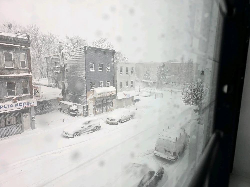 Image uploaded by Madara