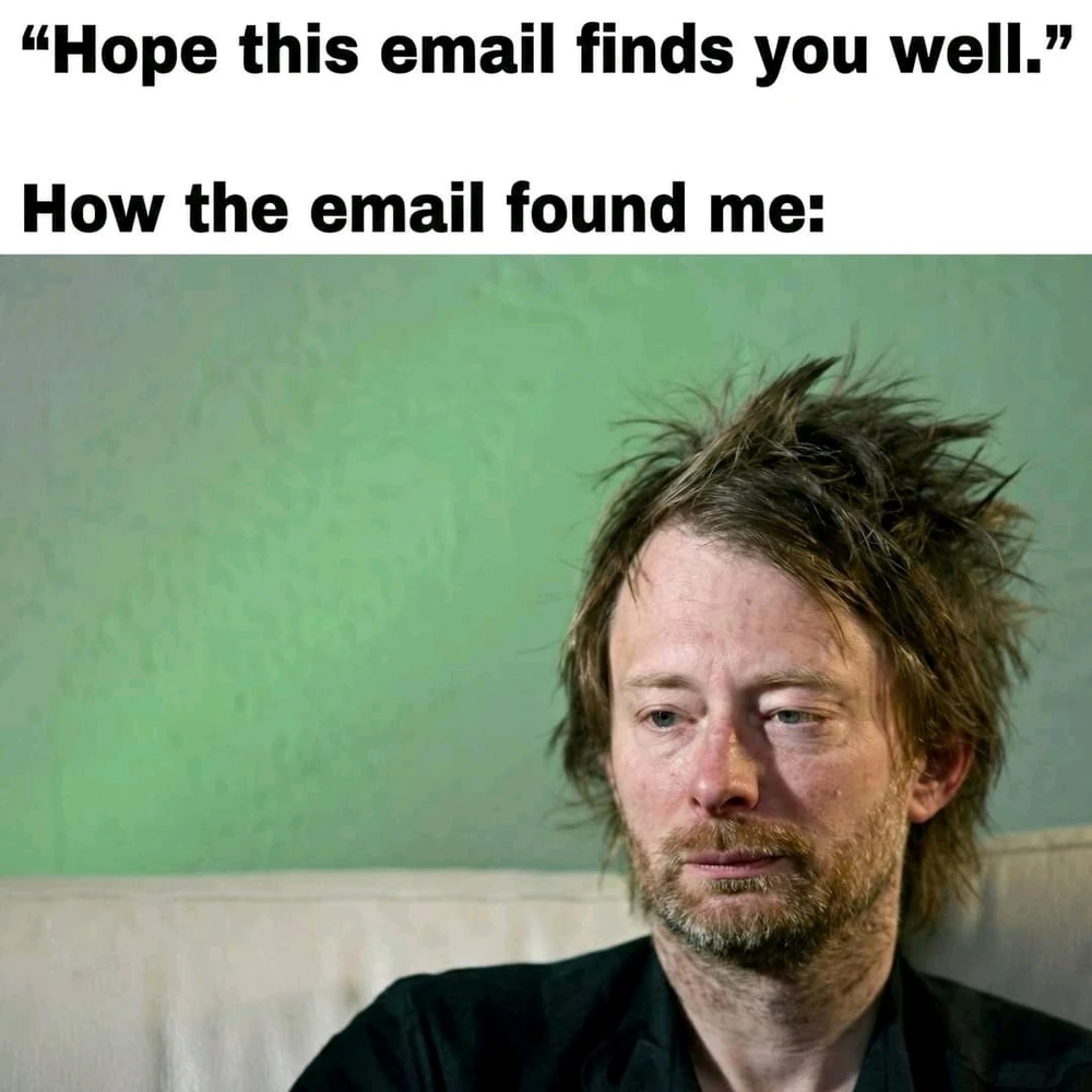 GIF uploaded by Suman