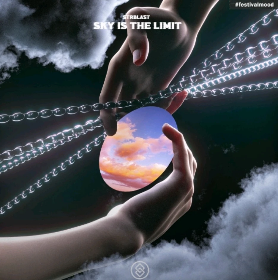 GIF subido por Sebastián