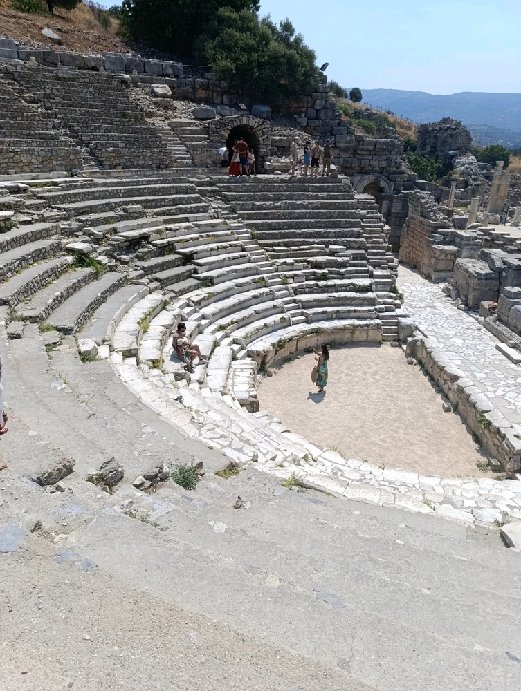 Image uploaded by Arda