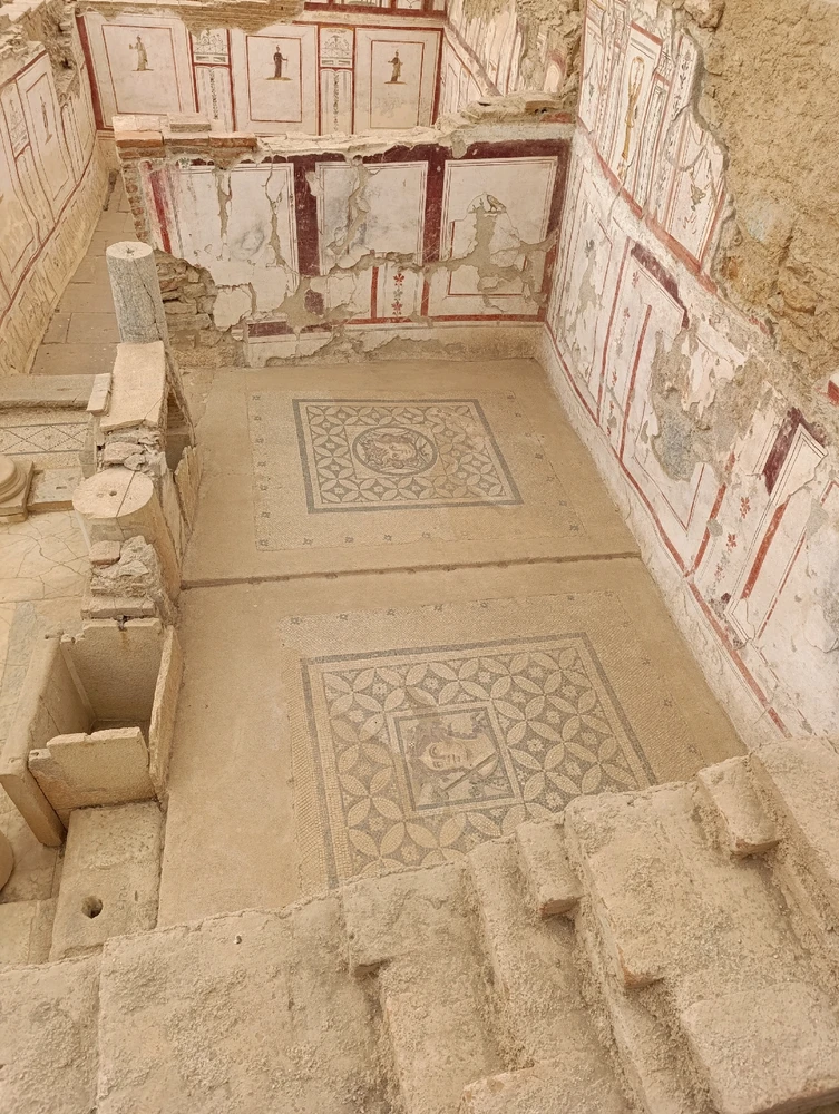 Image uploaded by Arda