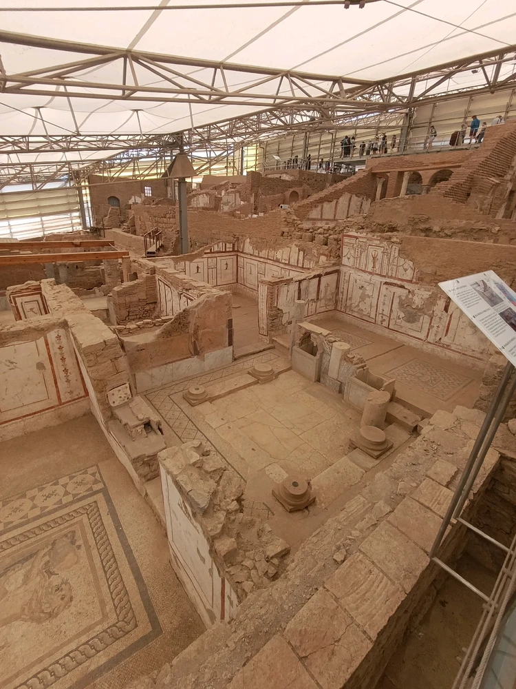 Image uploaded by Arda