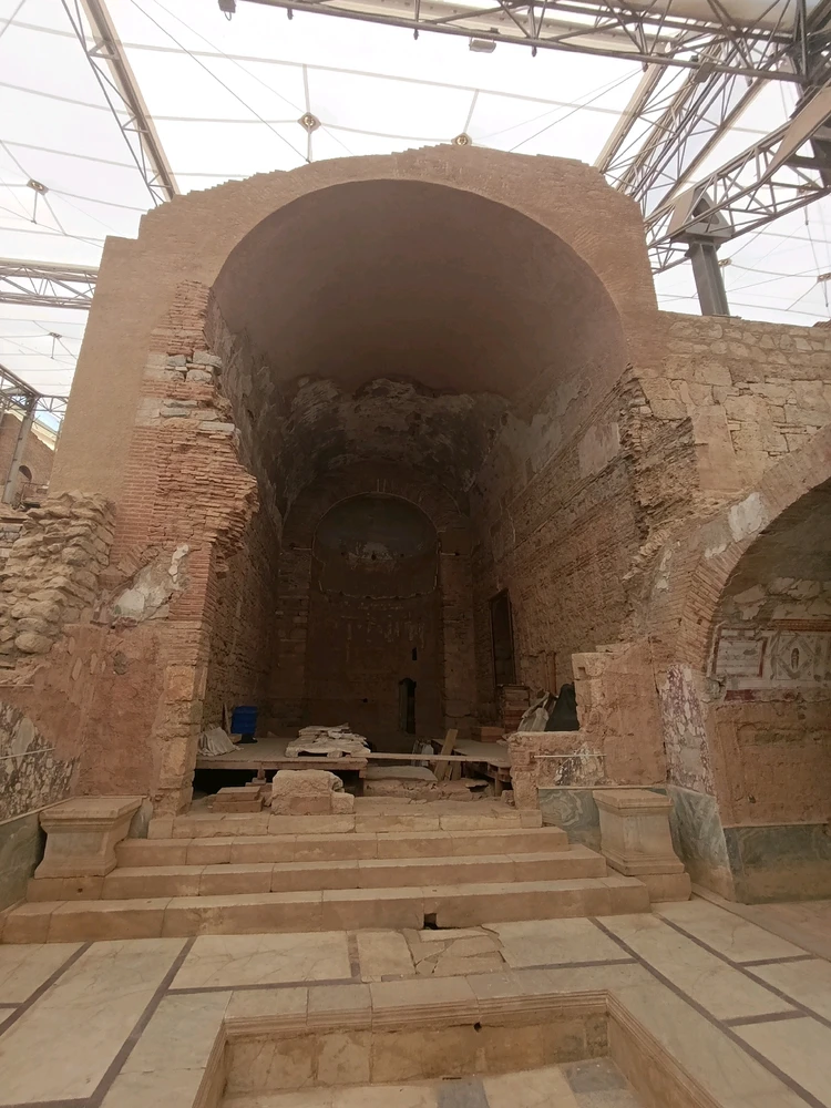 Image uploaded by Arda