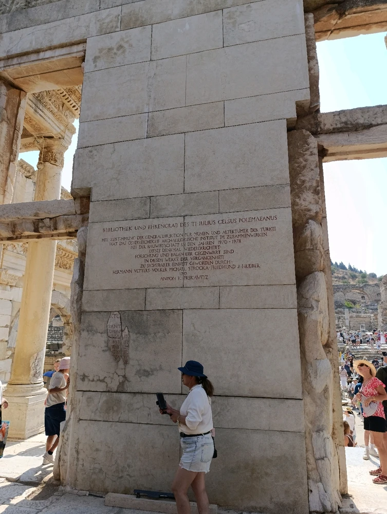 Image uploaded by Arda