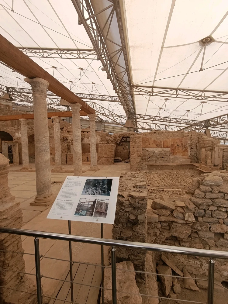 Image uploaded by Arda