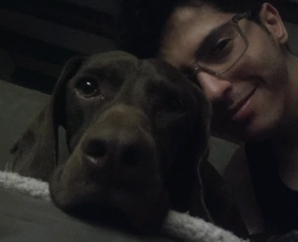 GIF subido por Franco