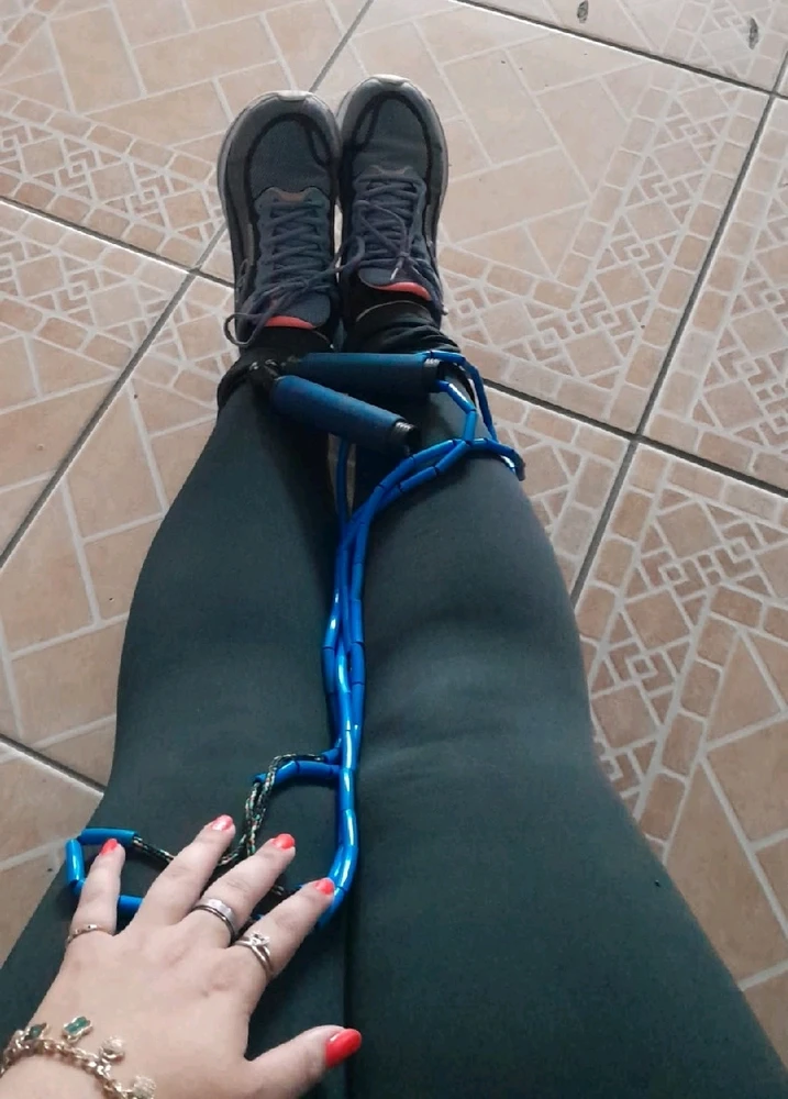 GIF enviado por Maah