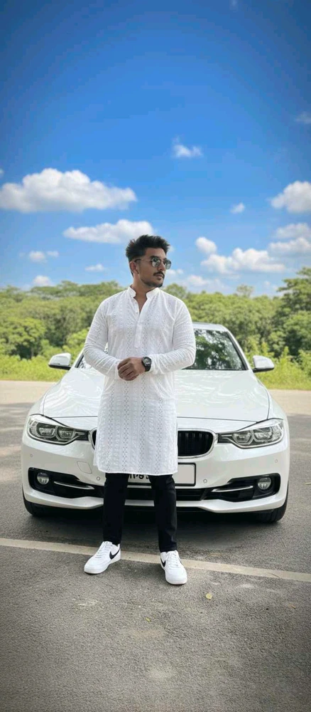 GIF uploaded by Aman