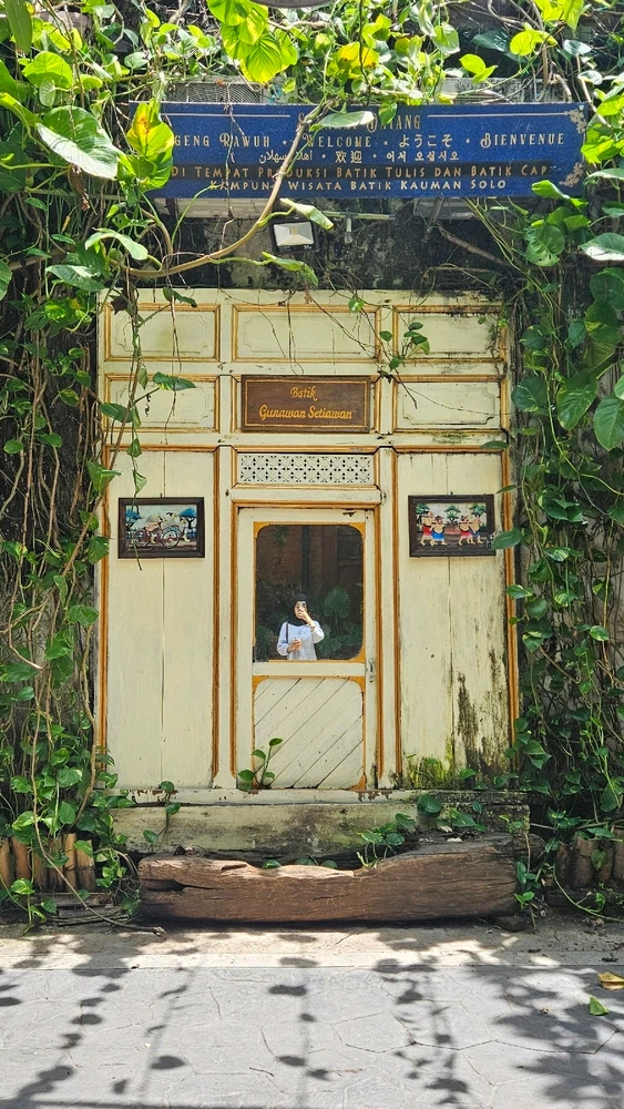 Gambar diunggah dening Dara