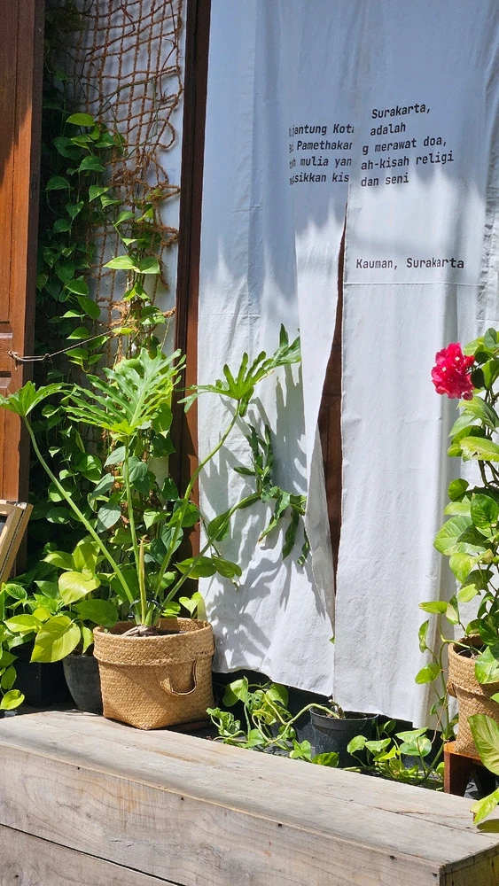 Gambar diunggah dening Dara