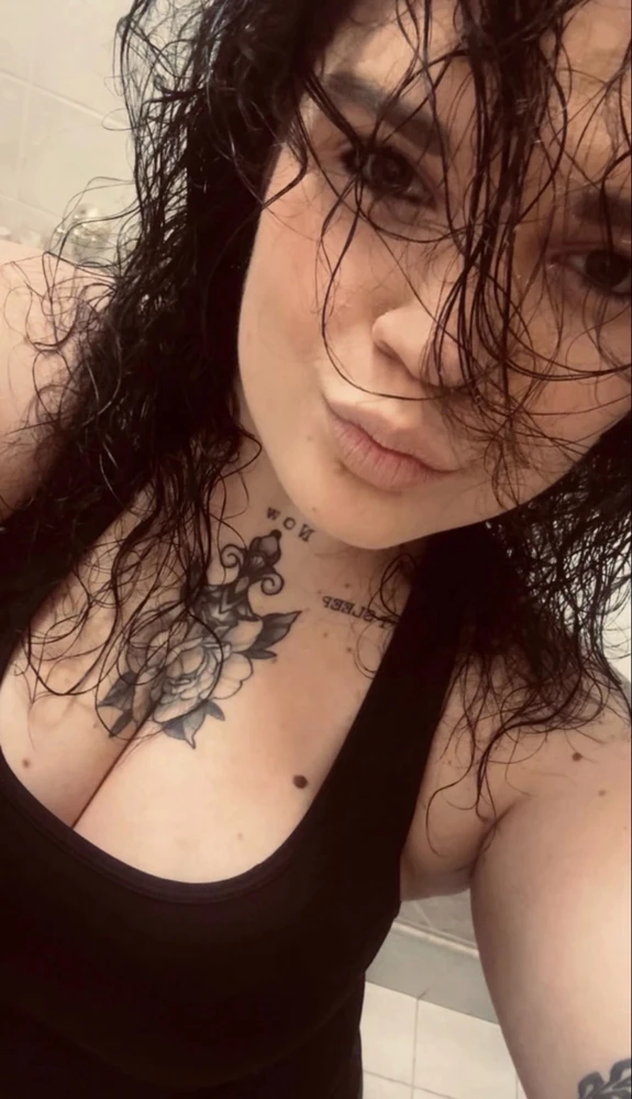 GIF caricata da Disastro