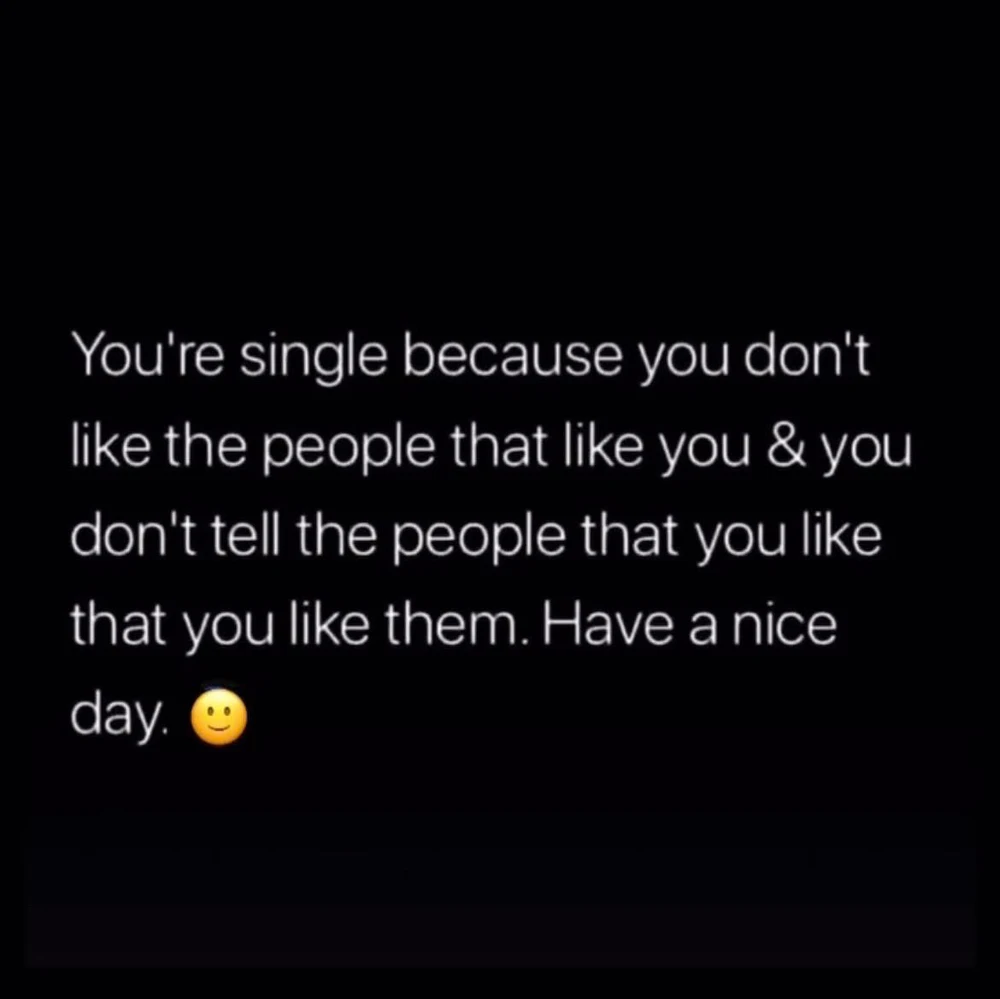 GIF uploaded by 🌙✨ℳℯ𝓁𝒶𝓃𝒾𝓆𝓊ℯ✨🌙