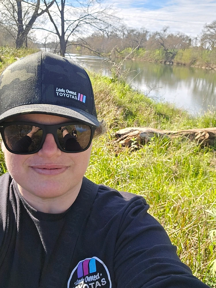 GIF uploaded by Angie