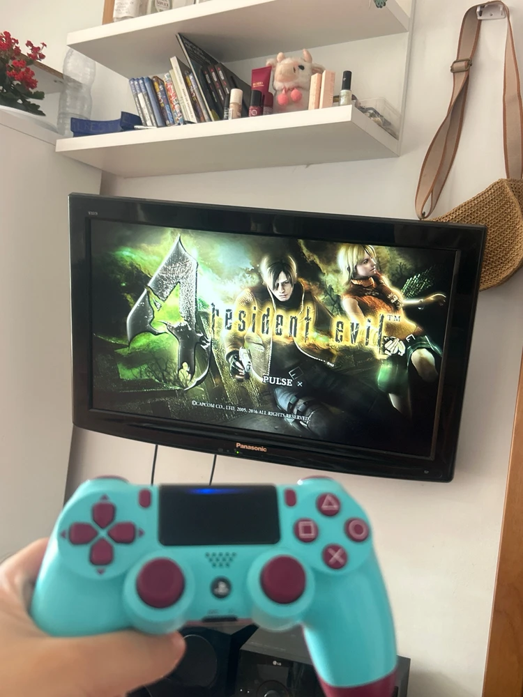 GIF subido por Astra