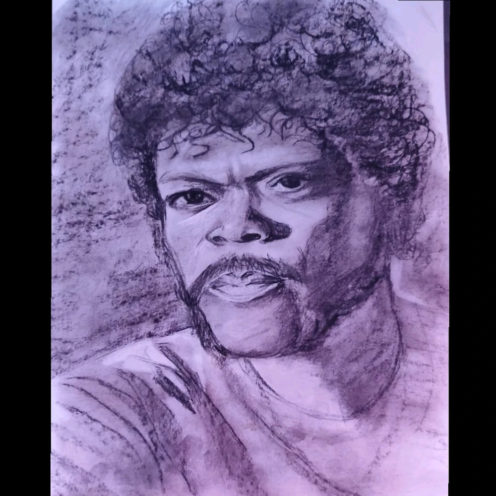 GIF subido por Arturo