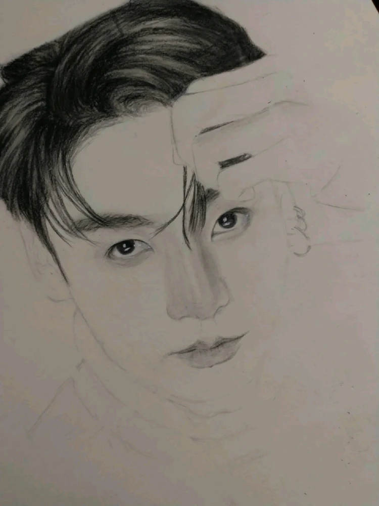 Image uploaded by Biswa