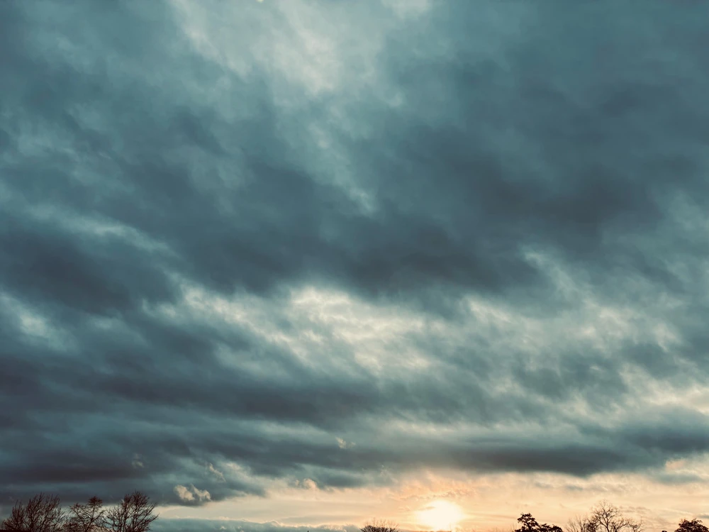 GIF hochgeladen von Tom