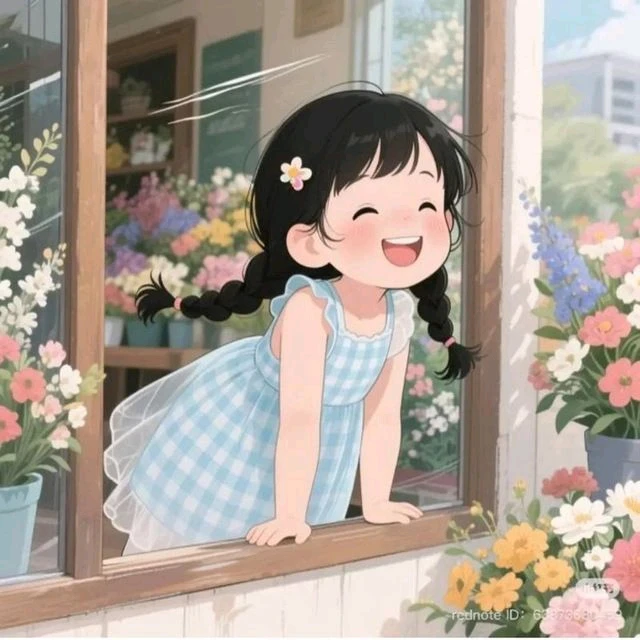 GIF uploaded by fati