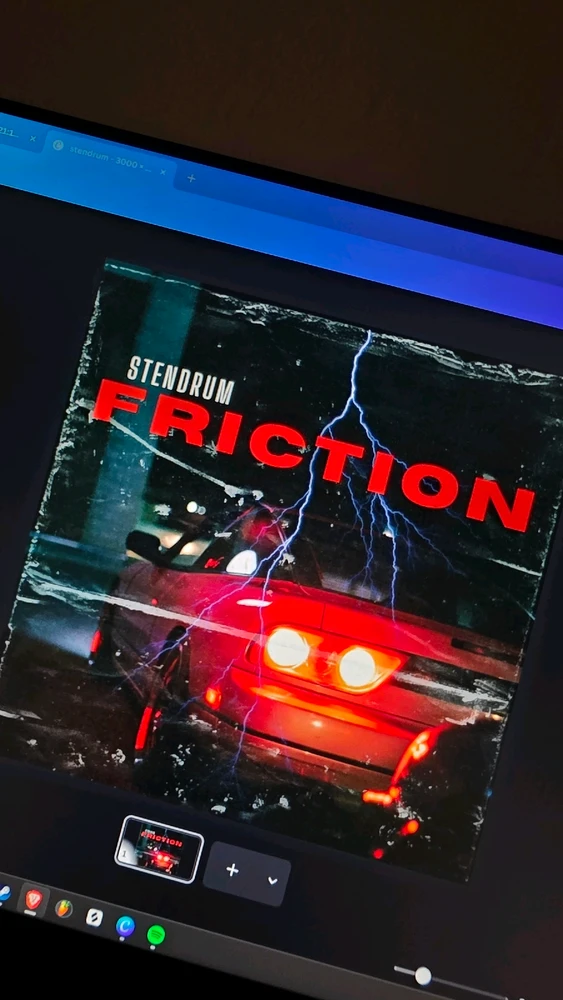 GIF üles laaditud kasutajalt Cooper