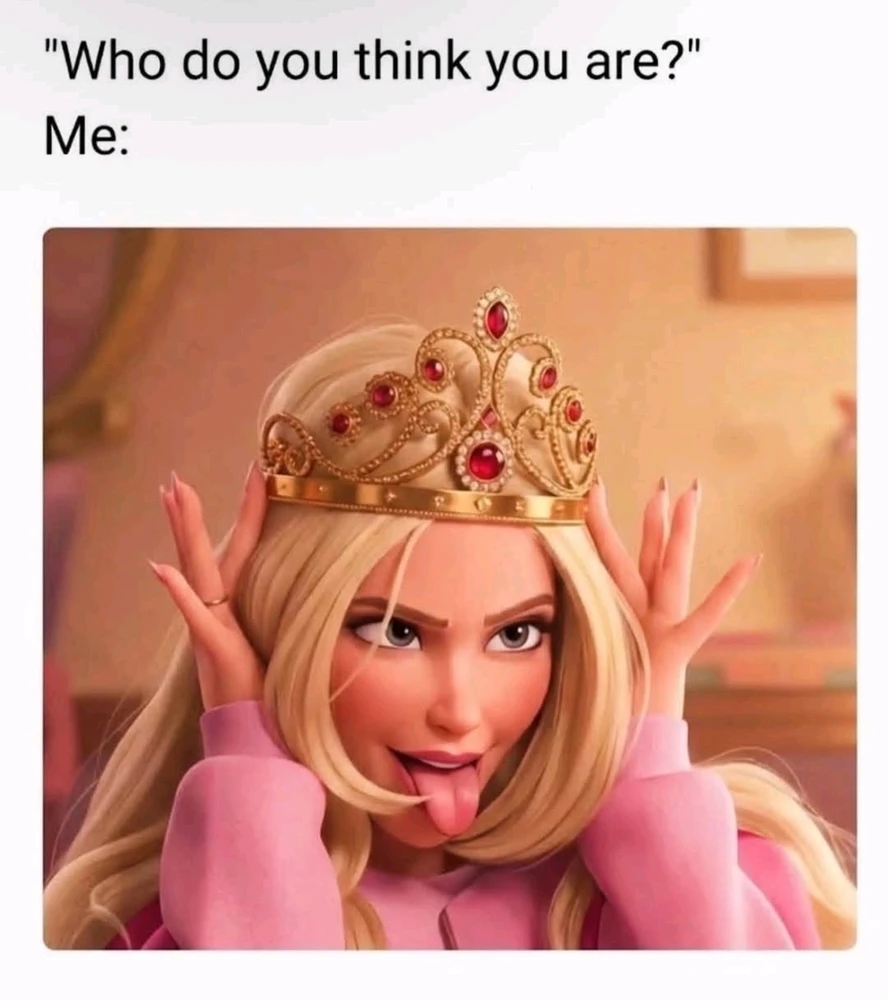 GIF uploaded by Shรฉโ