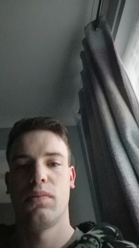 GIF diunggah dening David