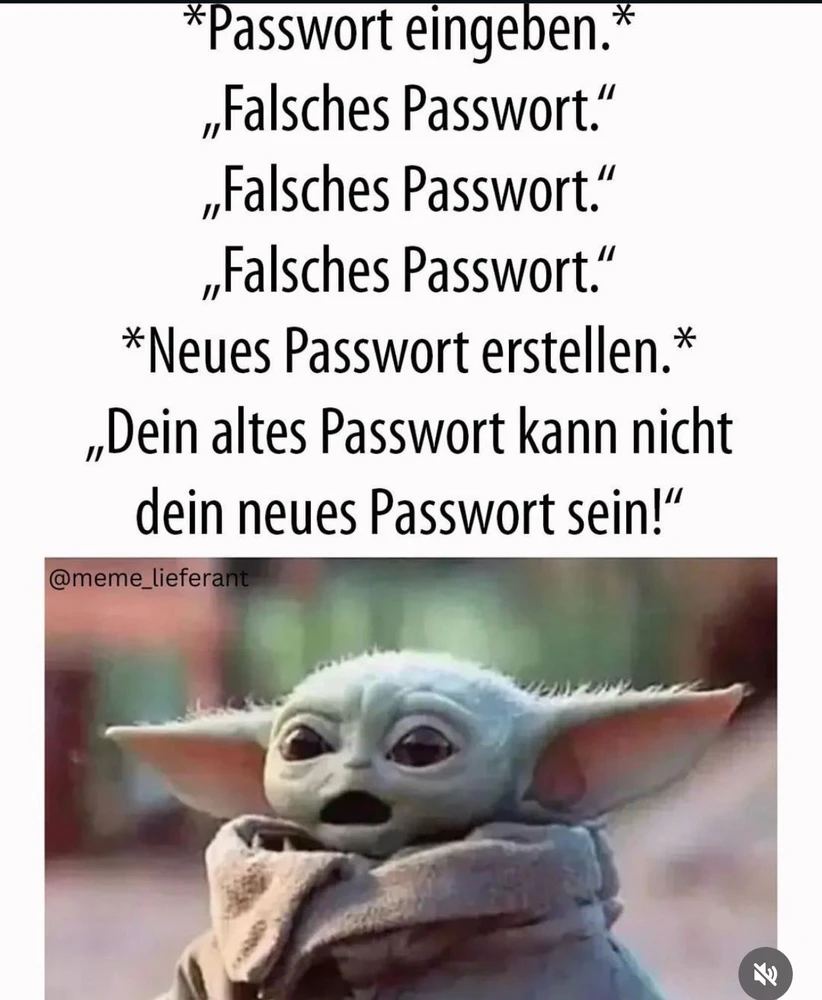 GIF hochgeladen von Jasmin