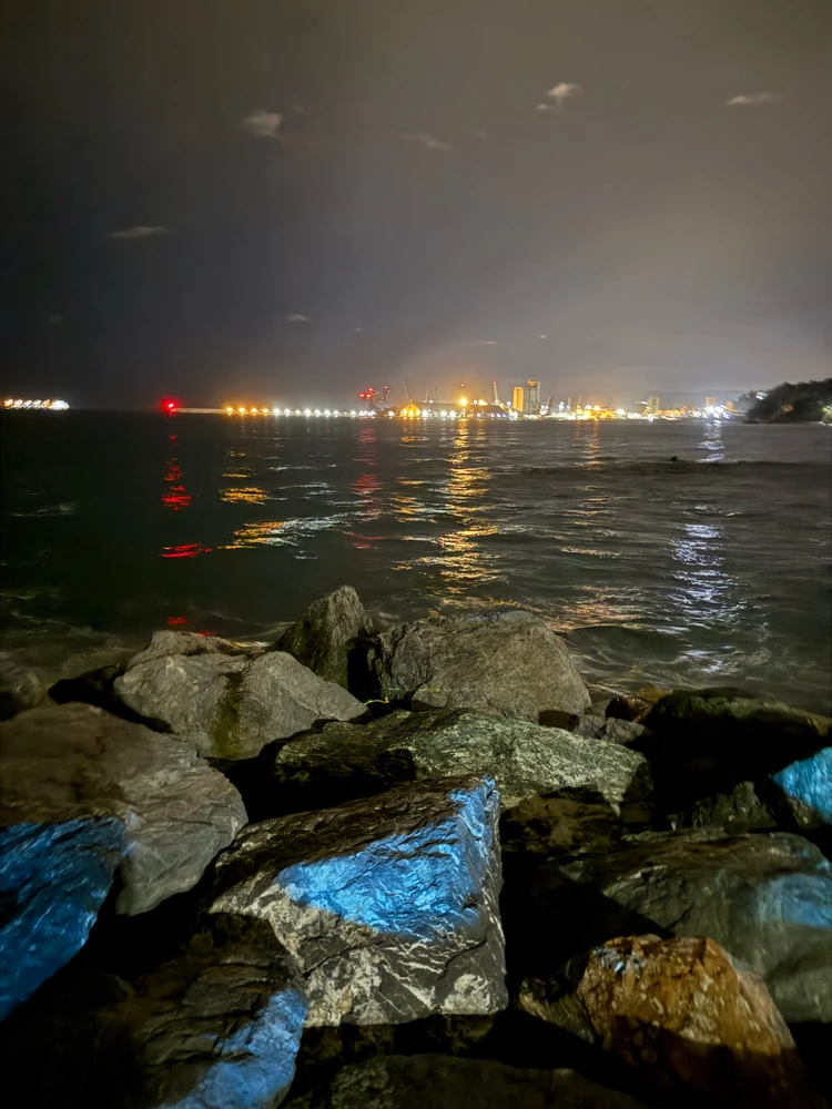 GIF caricata da Stefano