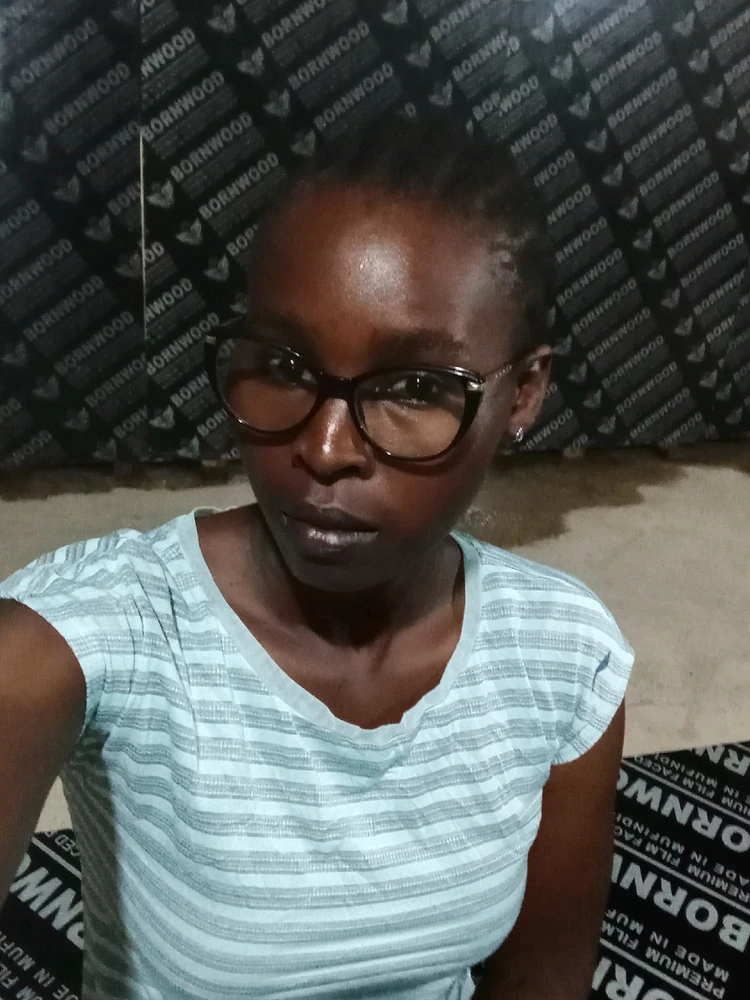 GIF uploaded by Tina