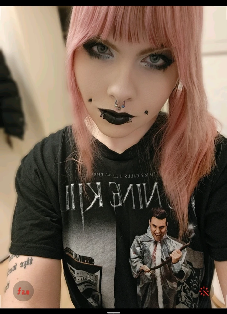 Image uploaded by Sayo