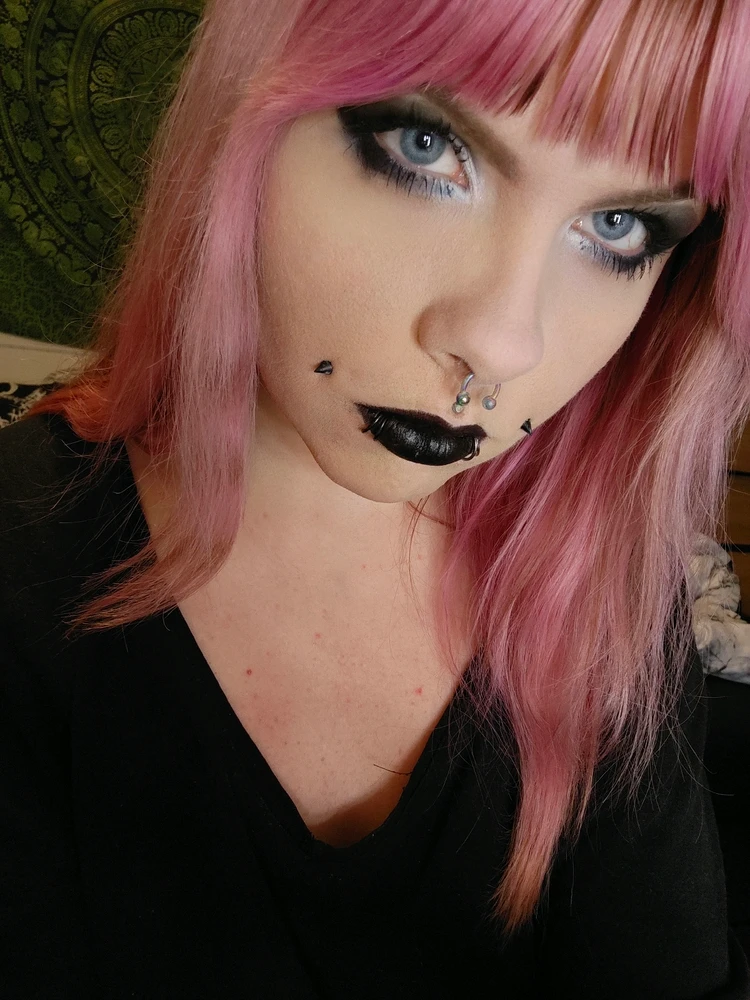 Image uploaded by Sayo