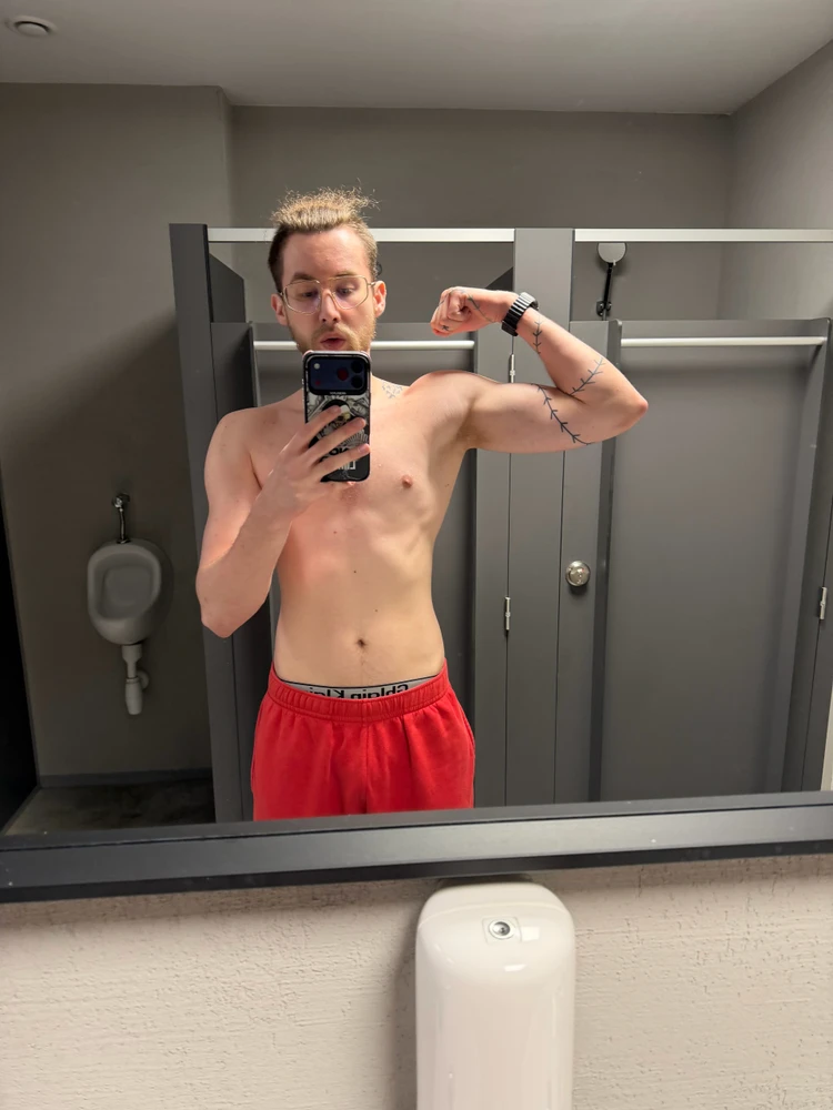 GIF dodany przez Patryk