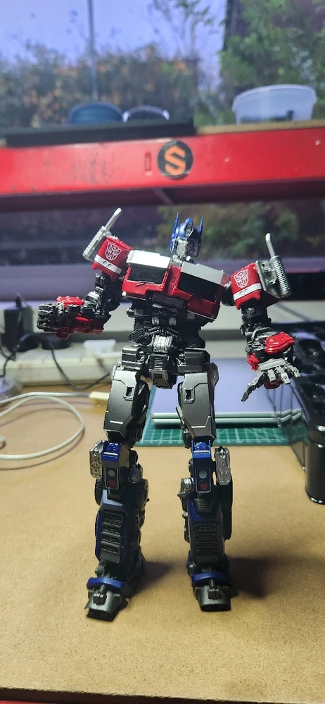 GIF uploaded by Tomos